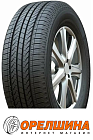 235/50 R18  101H  Kapsen  RS21